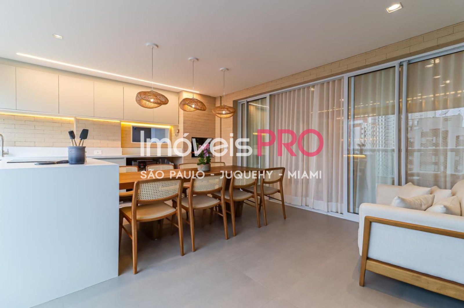 Foto :: https://assets.imoveispro.com.br/thumb/IP40396/apartamento-venda-vila-mascote_IP40396_11_1920x1080.jpg?