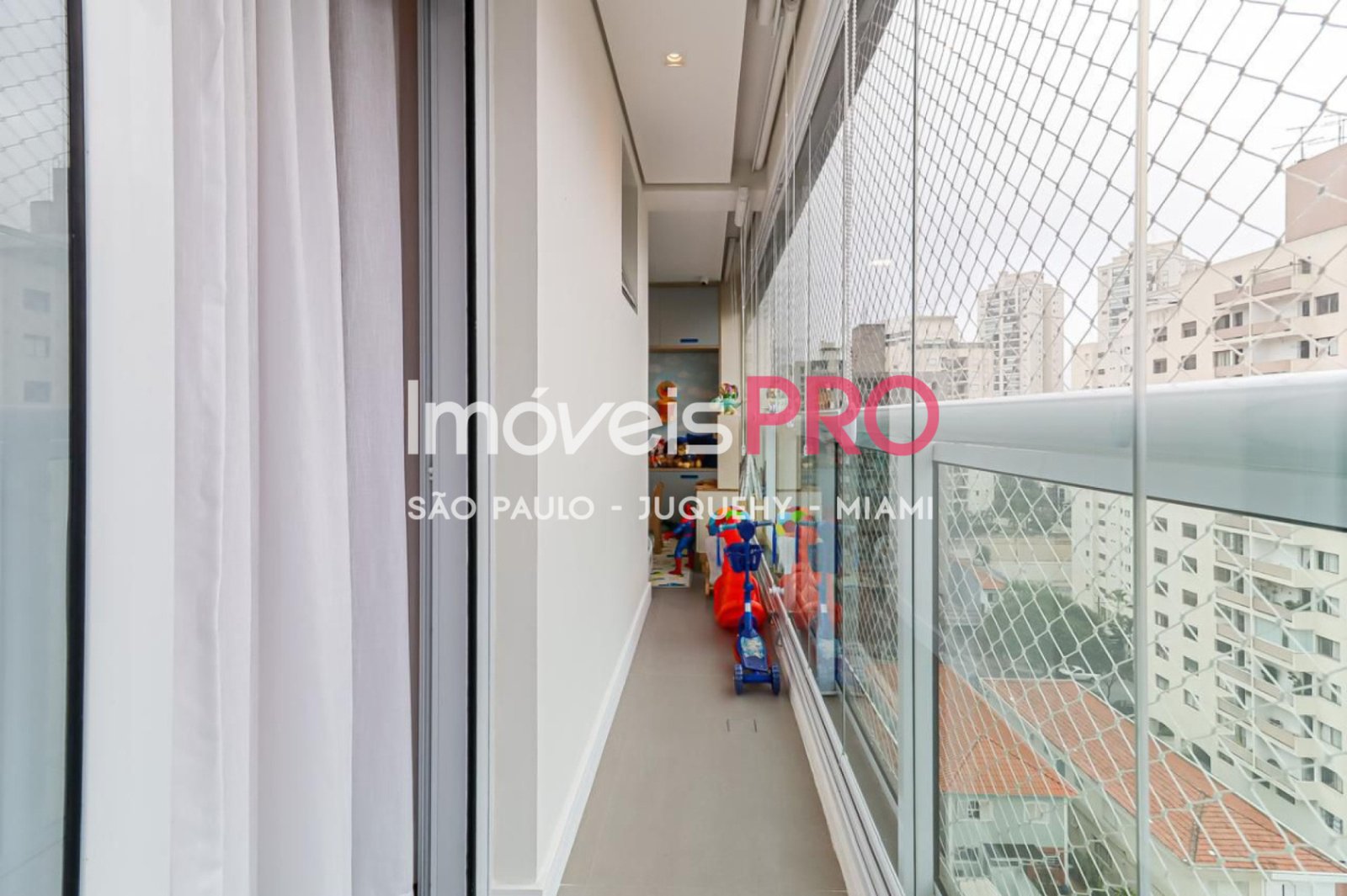 Foto :: https://assets.imoveispro.com.br/thumb/IP40396/apartamento-venda-vila-mascote_IP40396_41_1920x1080.jpg?