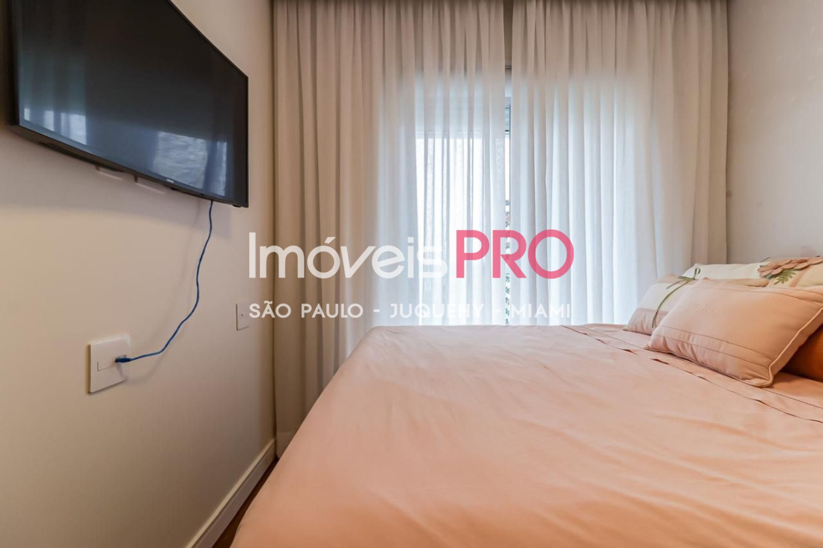 Foto :: IP40396