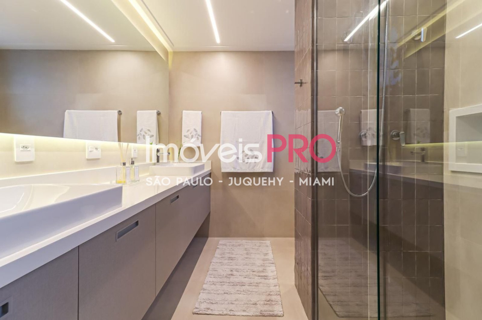 Foto :: https://assets.imoveispro.com.br/thumb/IP40396/apartamento-venda-vila-mascote_IP40396_47_1920x1080.jpg?