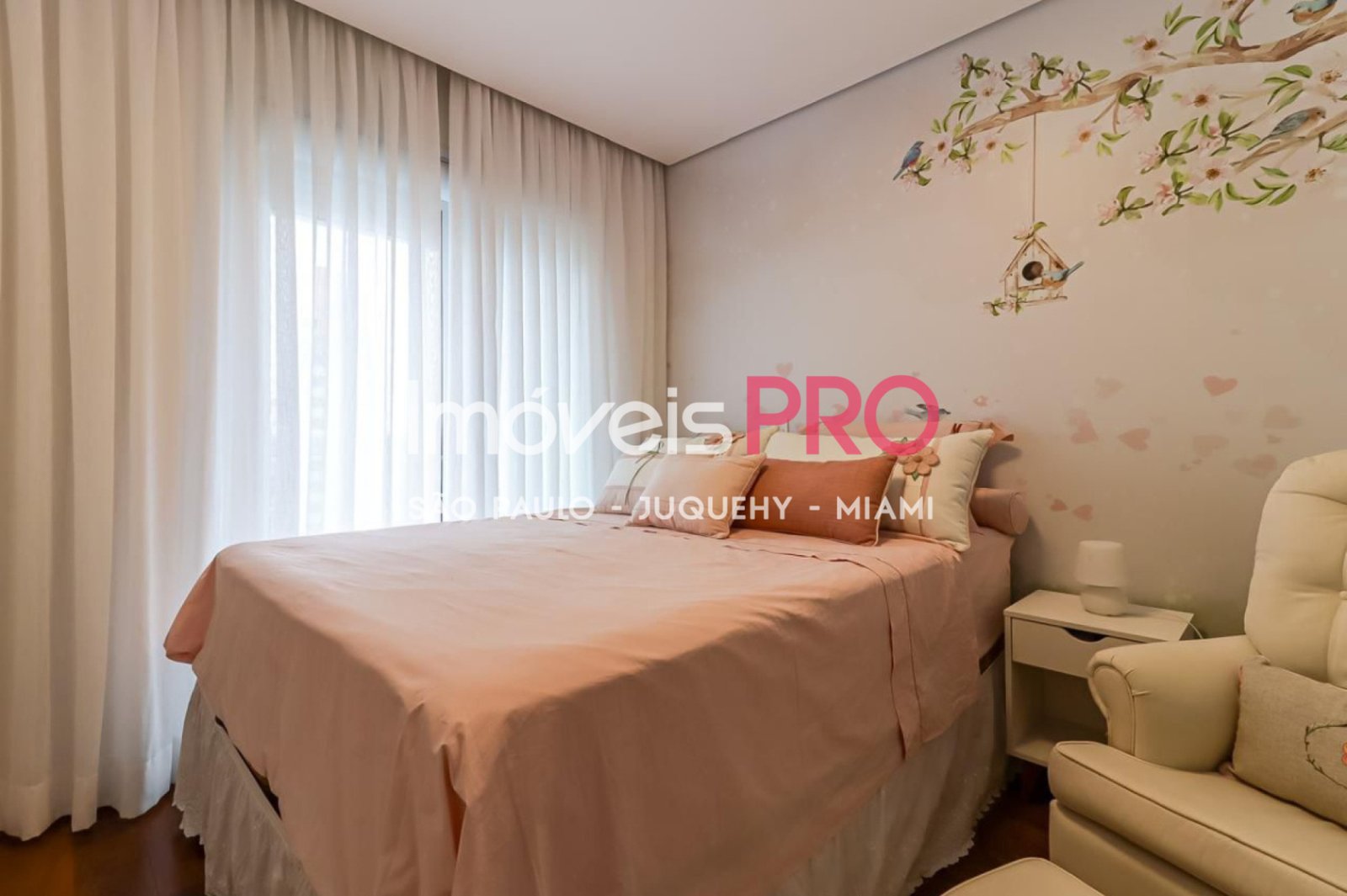 Foto :: https://assets.imoveispro.com.br/thumb/IP40396/apartamento-venda-vila-mascote_IP40396_53_1920x1080.jpg?