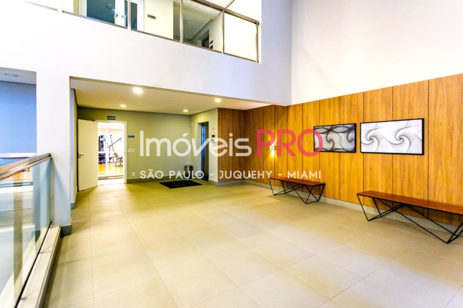Foto :: IP40396