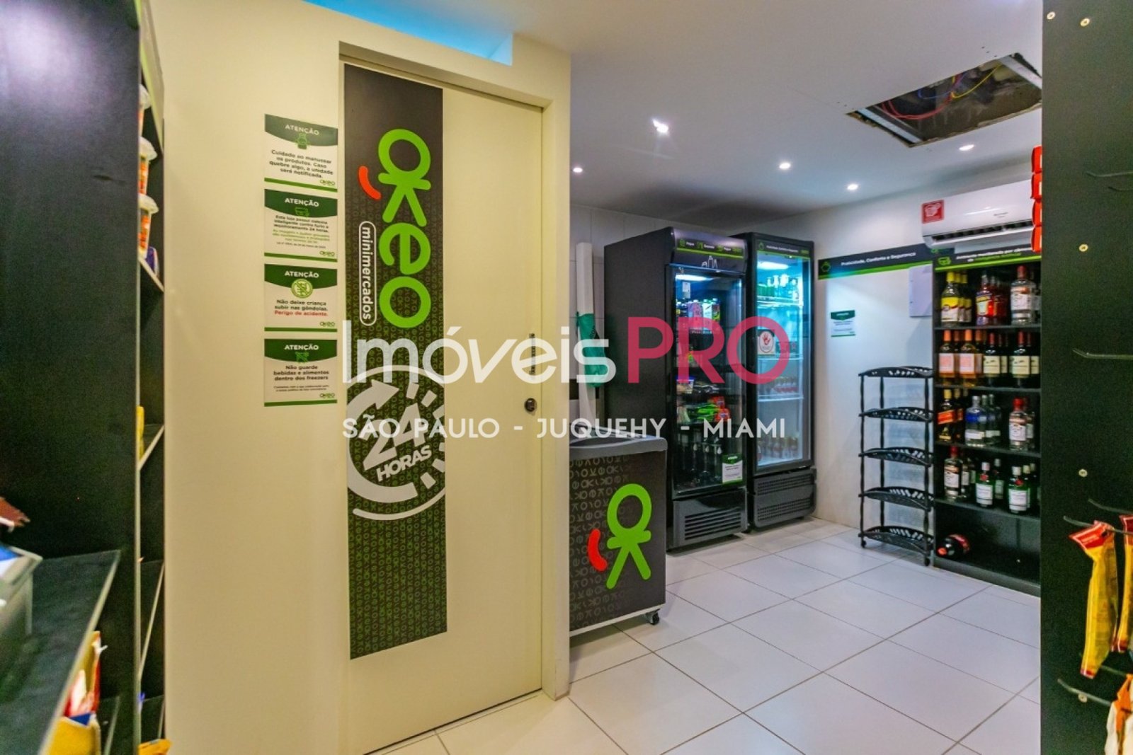 Foto :: https://assets.imoveispro.com.br/thumb/IP40396/apartamento-venda-vila-mascote_IP40396_65_1920x1080.jpg?