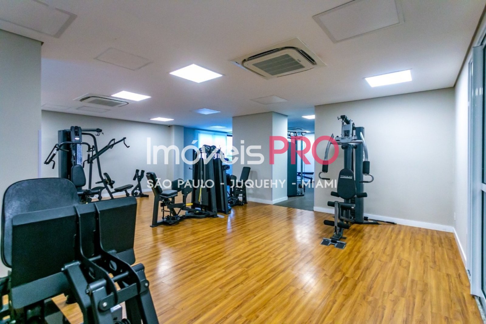 Apartamento para Vender, Vila Mascote | Cód: IP40396 — 