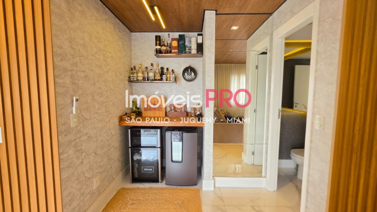 Foto :: https://assets.imoveispro.com.br/thumb/IP40397/apartamento-venda-brooklin_IP40397_11_1920x1080.jpg?