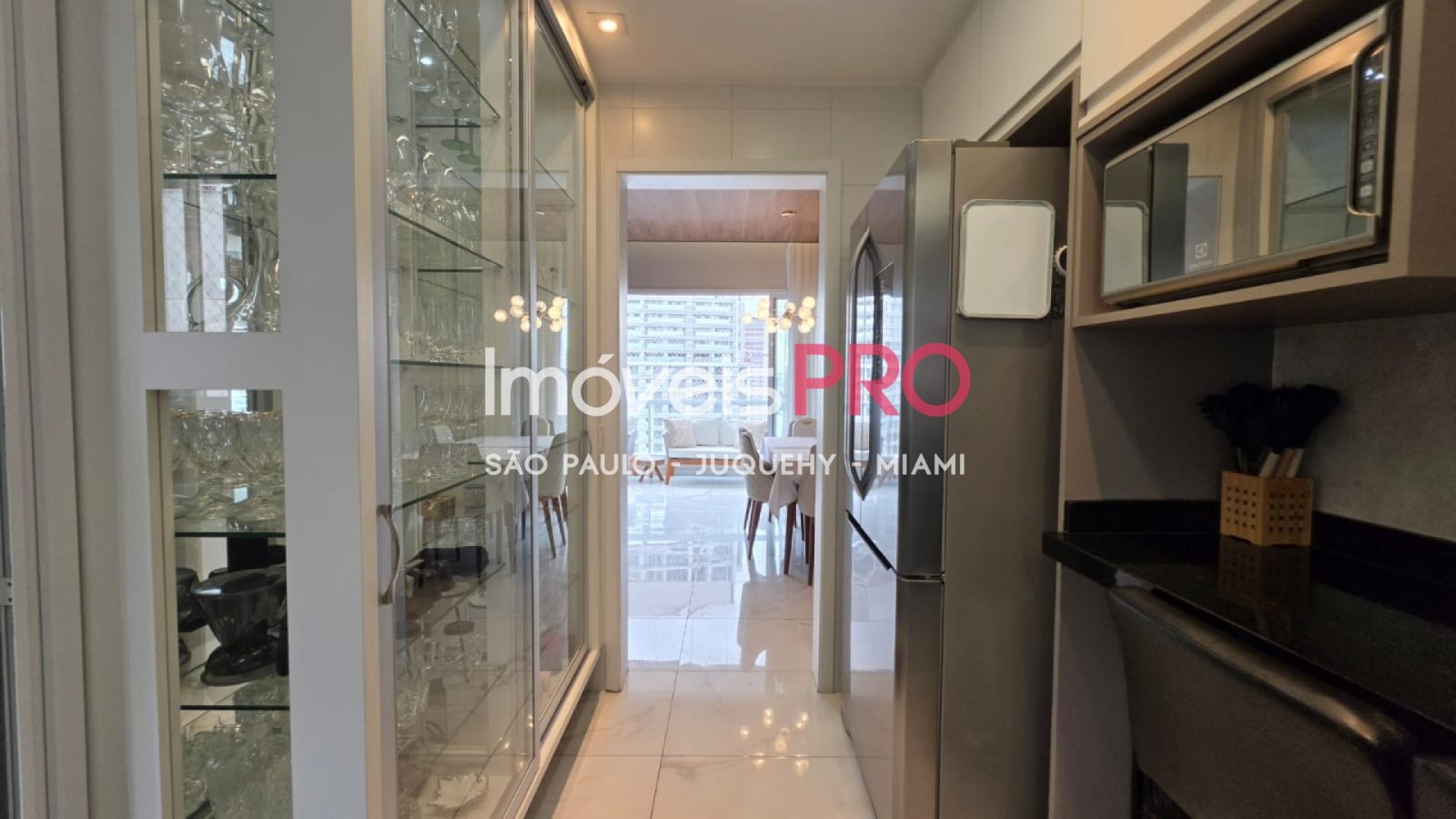 Foto :: IP40397