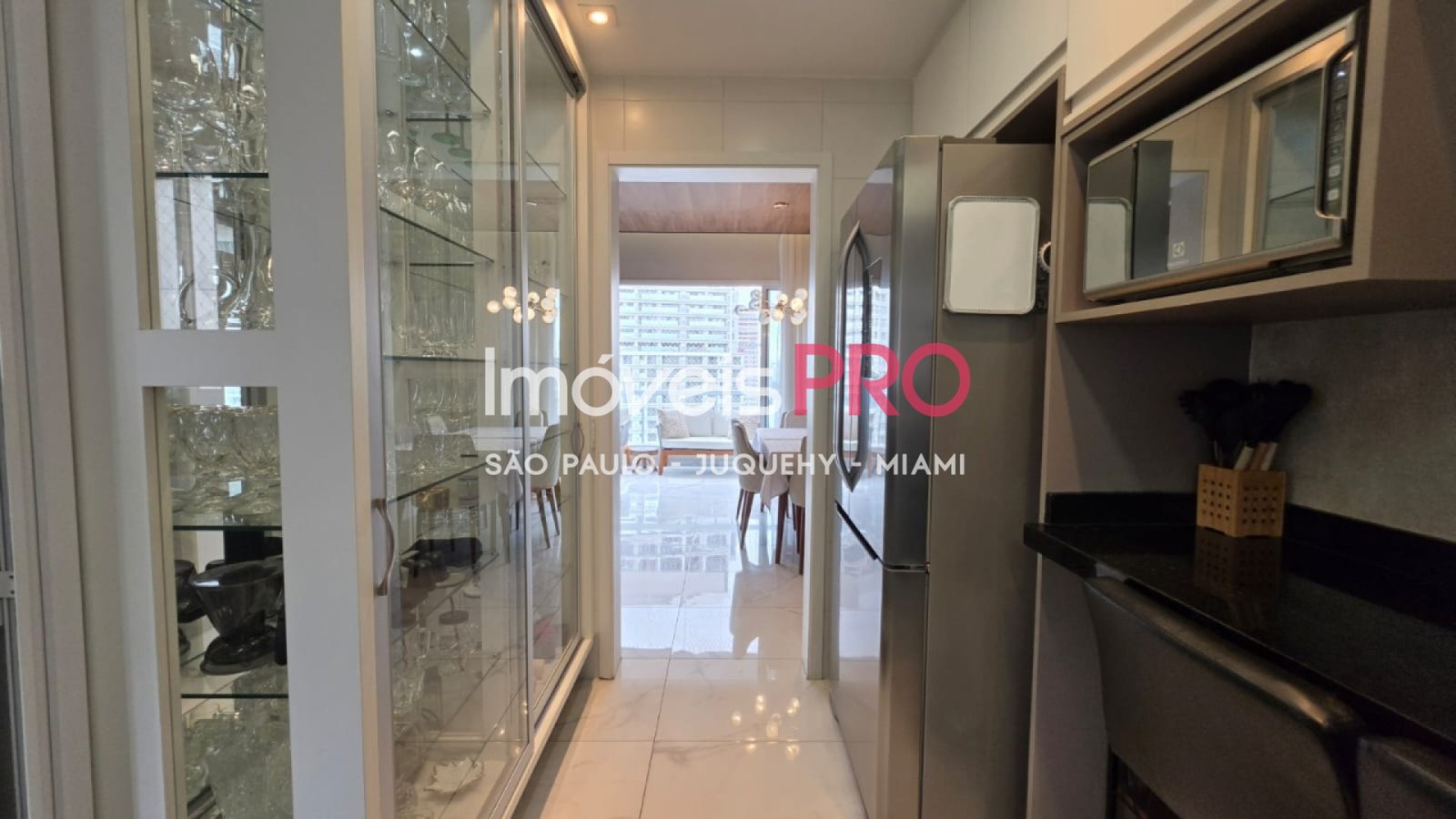 Foto :: https://assets.imoveispro.com.br/thumb/IP40397/apartamento-venda-brooklin_IP40397_17_1920x1080.jpg?