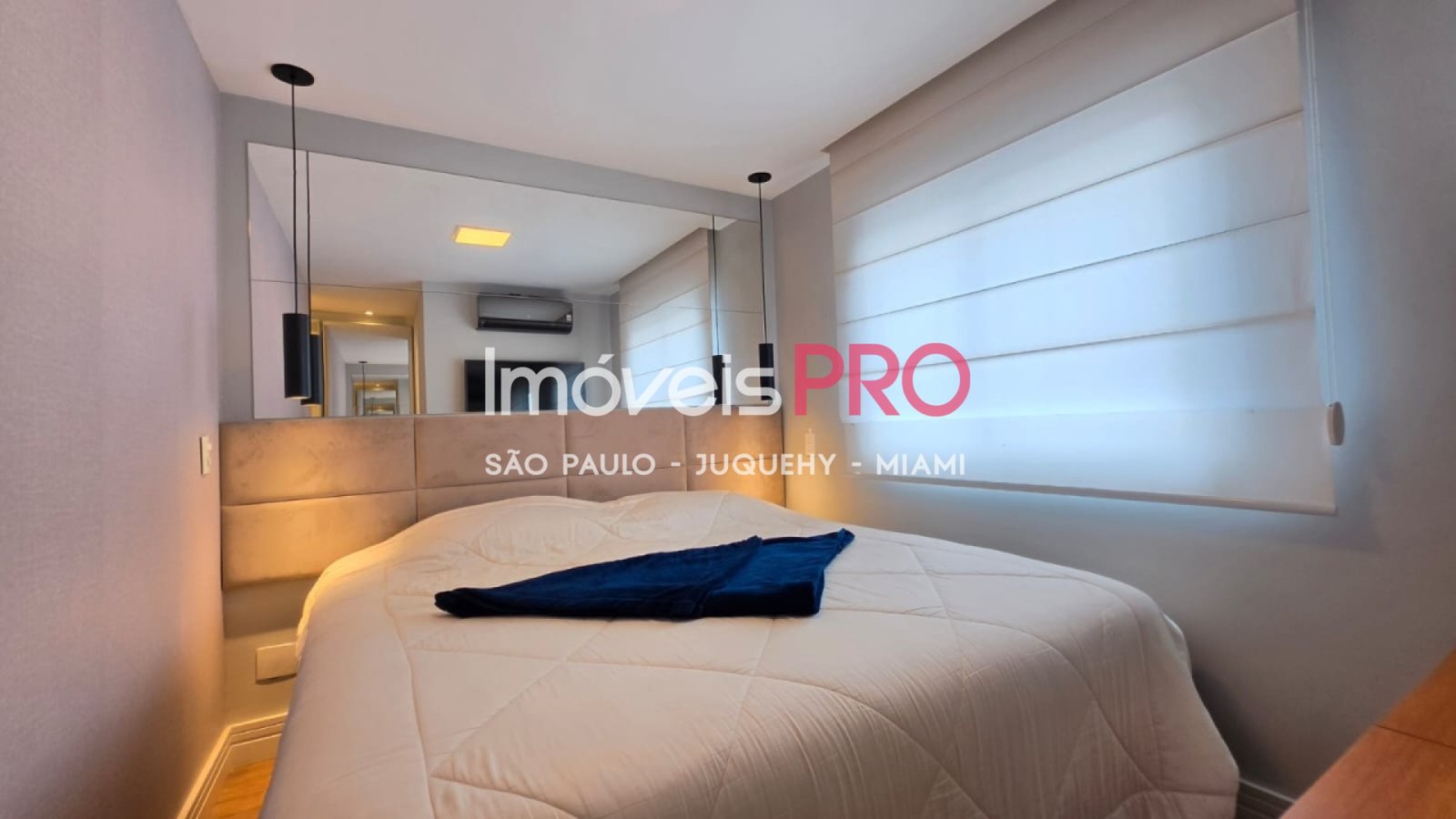 Foto :: IP40397