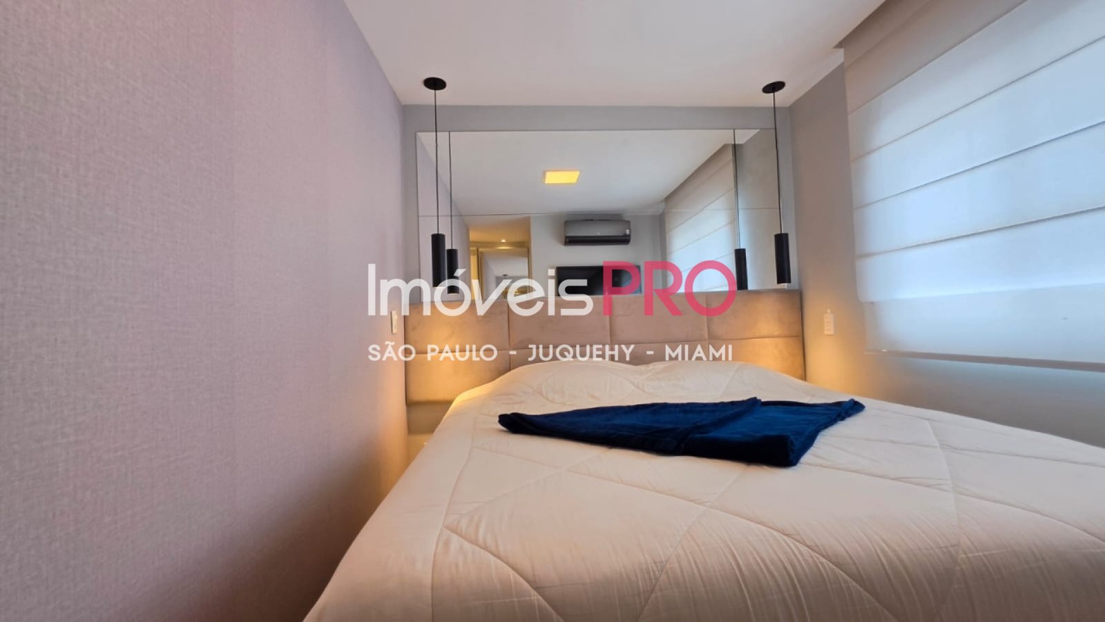 Foto :: IP40397