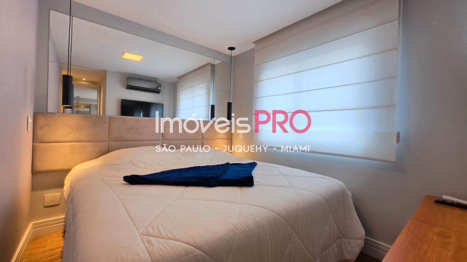 Foto :: IP40397