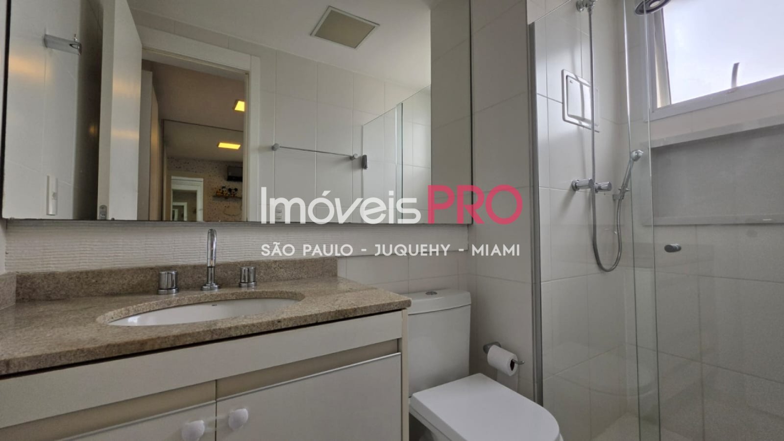 Foto :: https://assets.imoveispro.com.br/thumb/IP40397/apartamento-venda-brooklin_IP40397_23_1920x1080.jpg?