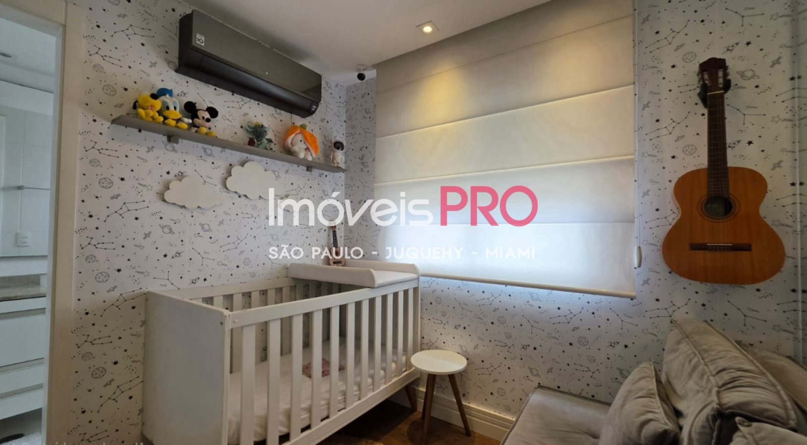 Foto :: IP40397