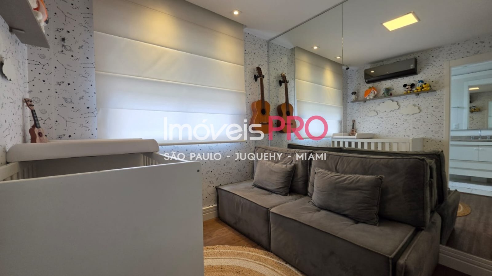 Foto :: IP40397