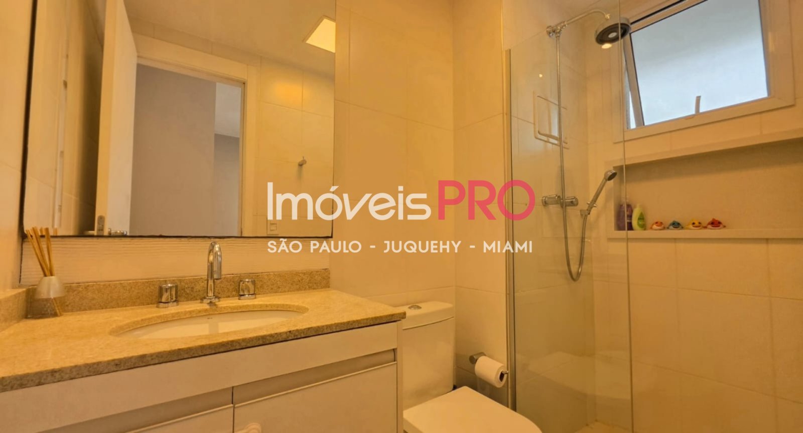 Foto :: https://assets.imoveispro.com.br/thumb/IP40397/apartamento-venda-brooklin_IP40397_29_1920x1080.jpg?