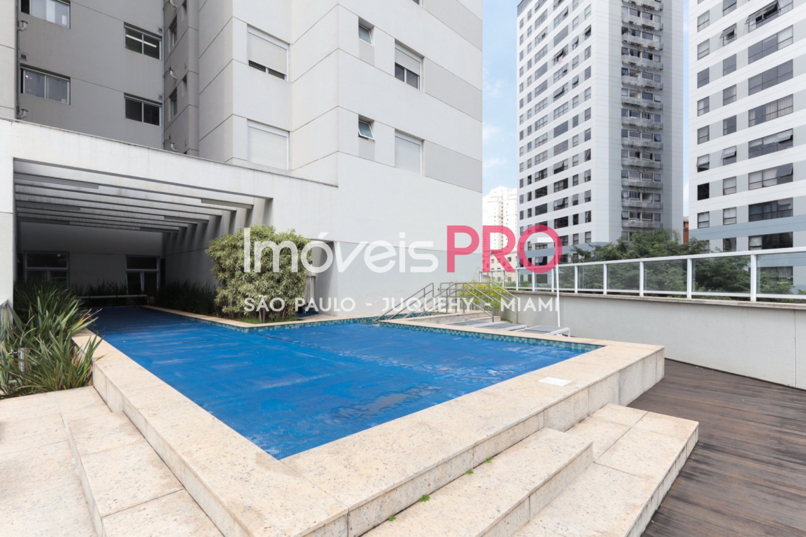 Foto :: https://assets.imoveispro.com.br/thumb/IP40397/apartamento-venda-brooklin_IP40397_41_1920x1080.jpg?