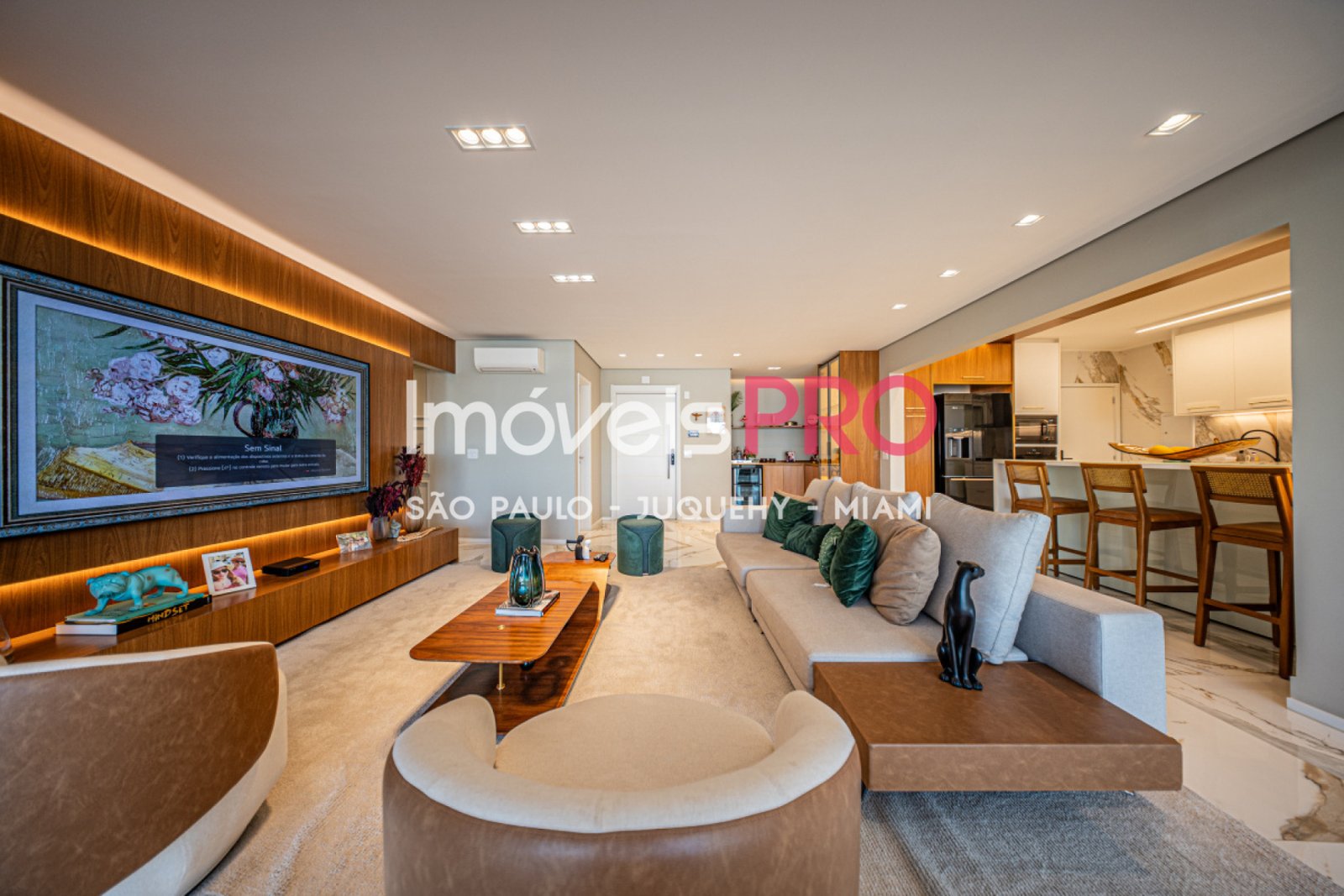 Foto :: https://assets.imoveispro.com.br/thumb/IP40398/apartamento-venda-vila-mascote_IP40398_11_1920x1080.jpg?
