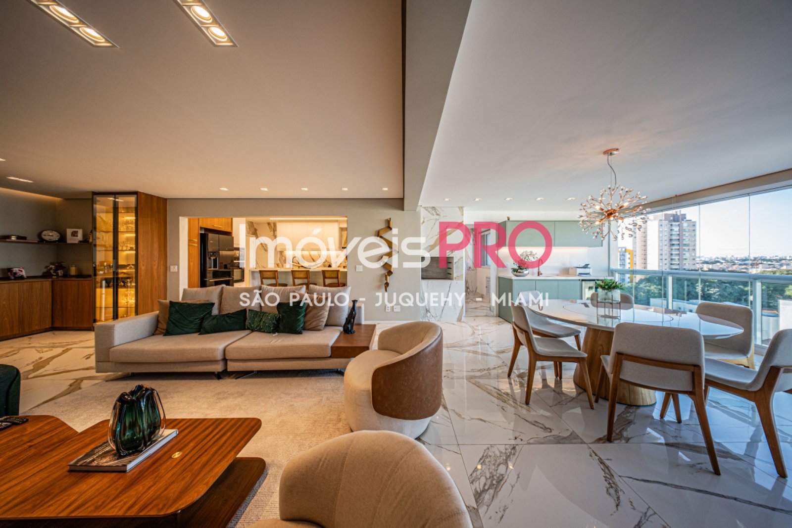 Foto :: https://assets.imoveispro.com.br/thumb/IP40398/apartamento-venda-vila-mascote_IP40398_23_1920x1080.jpg?