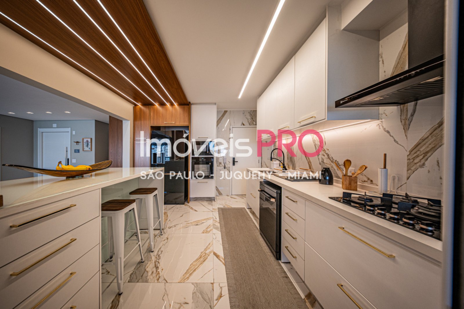 Foto :: https://assets.imoveispro.com.br/thumb/IP40398/apartamento-venda-vila-mascote_IP40398_29_1920x1080.jpg?