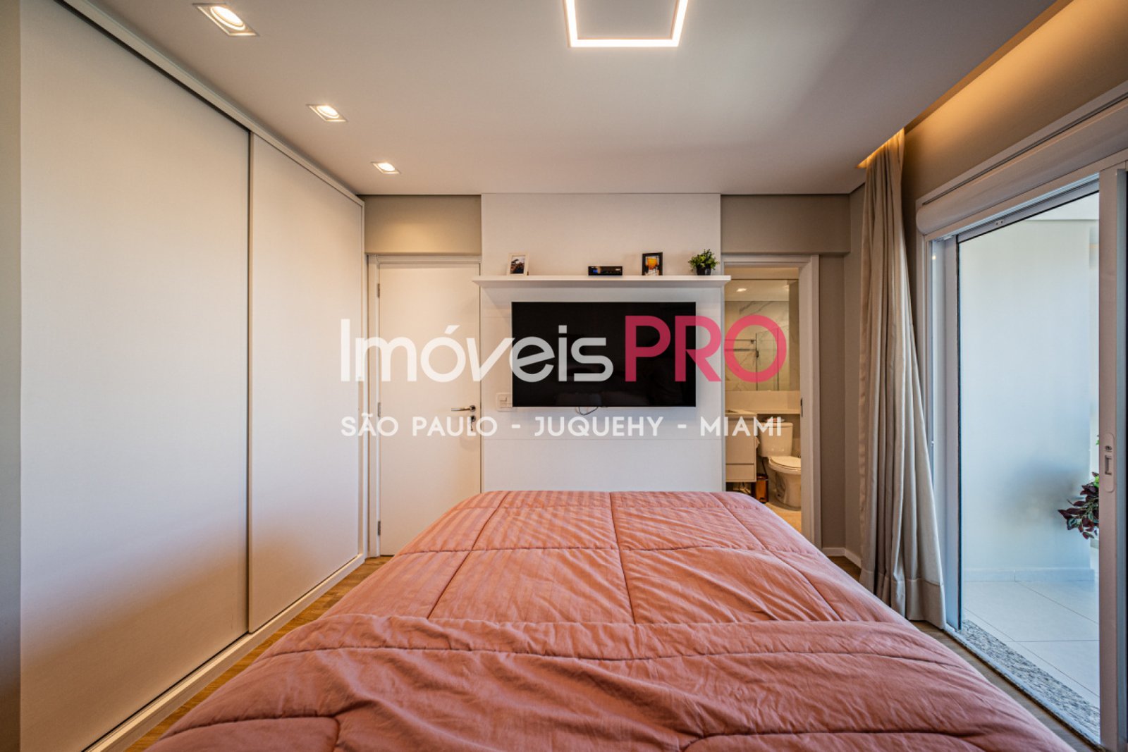 Foto :: https://assets.imoveispro.com.br/thumb/IP40398/apartamento-venda-vila-mascote_IP40398_41_1920x1080.jpg?