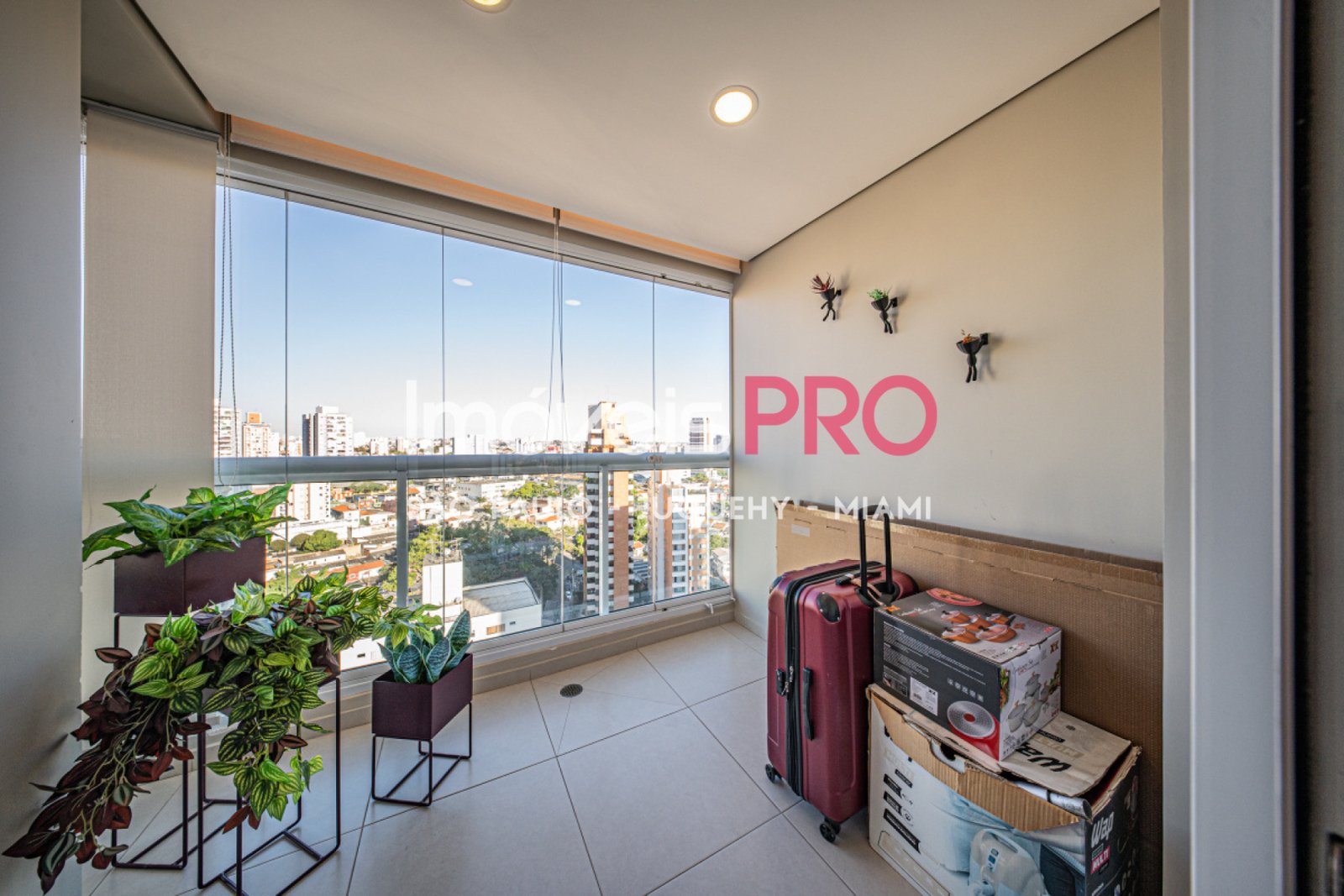 Foto :: https://assets.imoveispro.com.br/thumb/IP40398/apartamento-venda-vila-mascote_IP40398_47_1920x1080.jpg?