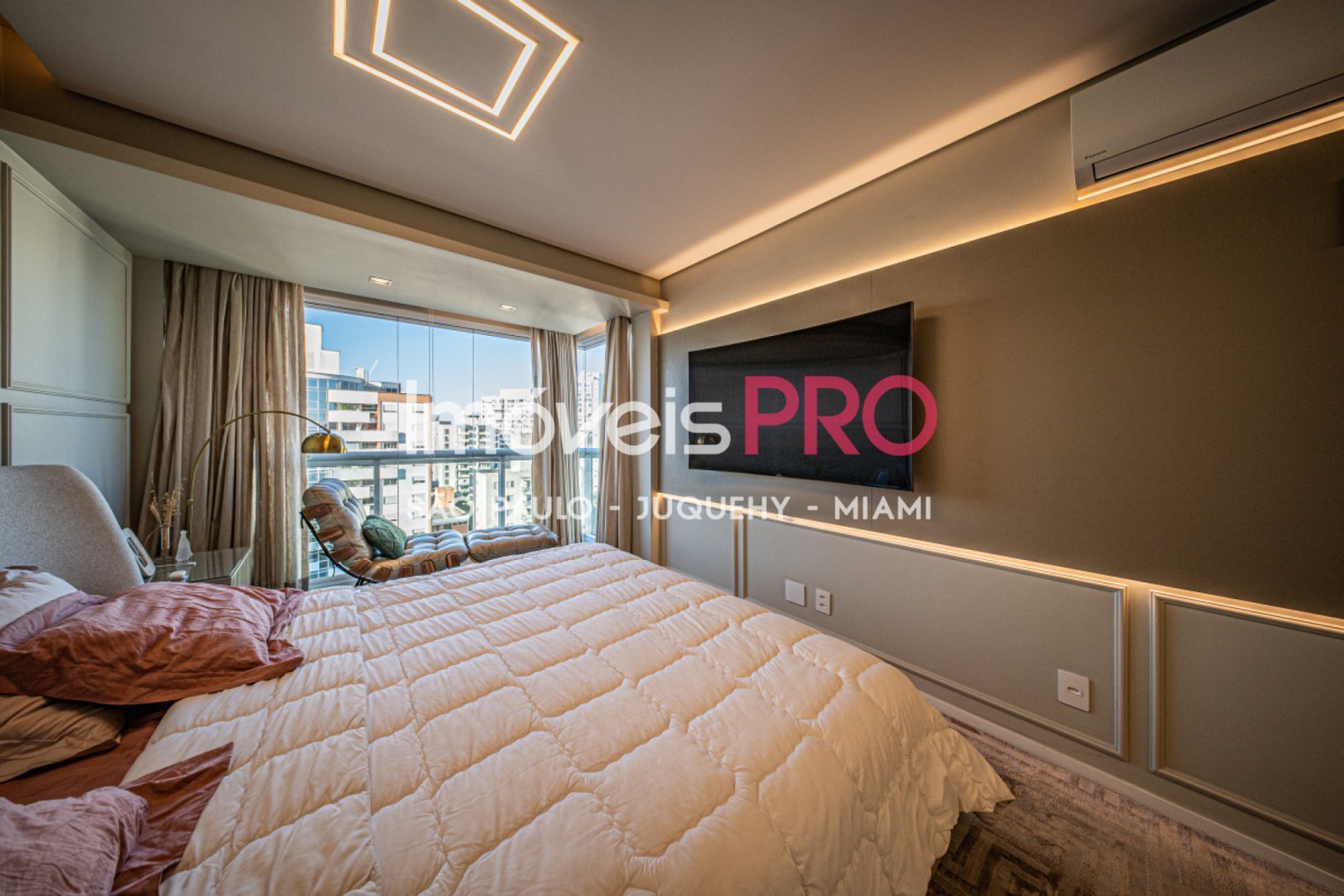 Foto :: https://assets.imoveispro.com.br/thumb/IP40398/apartamento-venda-vila-mascote_IP40398_53_1920x1080.jpg?