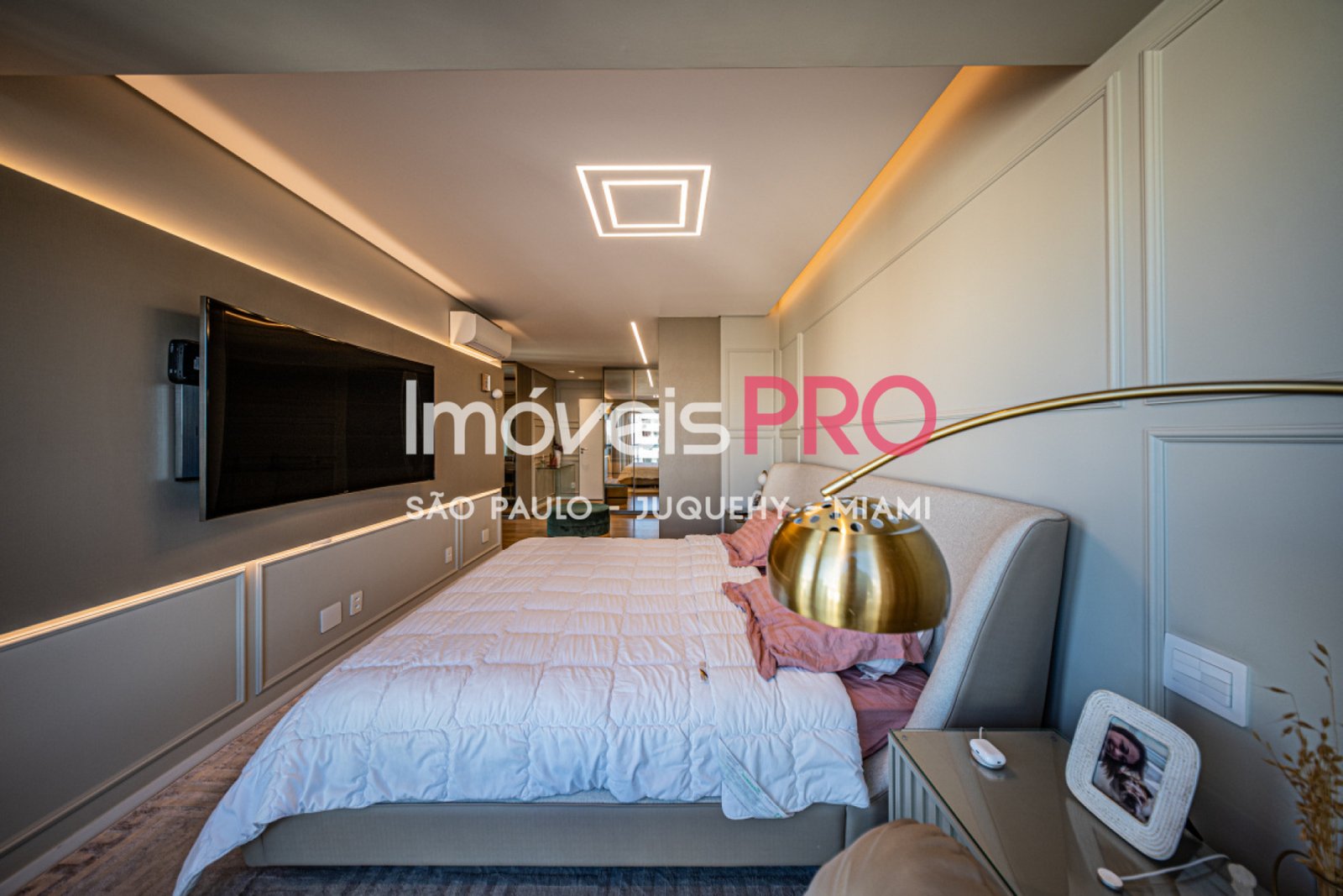 Foto :: https://assets.imoveispro.com.br/thumb/IP40398/apartamento-venda-vila-mascote_IP40398_59_1920x1080.jpg?