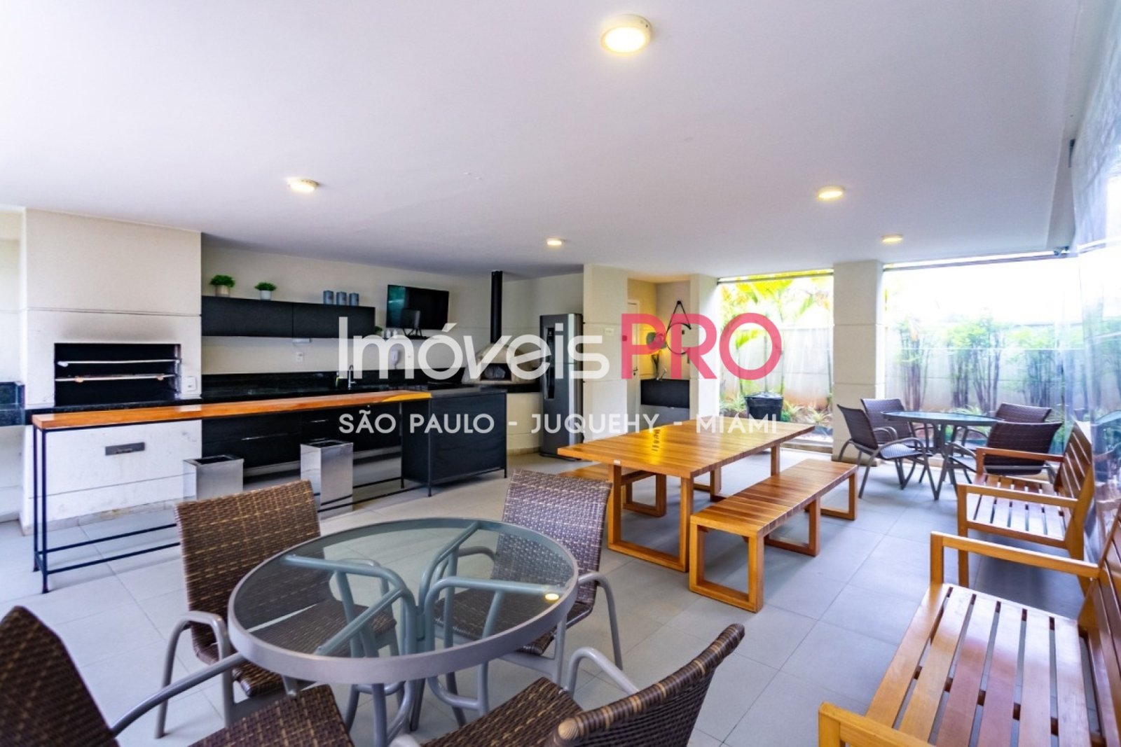 Foto :: https://assets.imoveispro.com.br/thumb/IP40398/apartamento-venda-vila-mascote_IP40398_71_1920x1080.jpg?