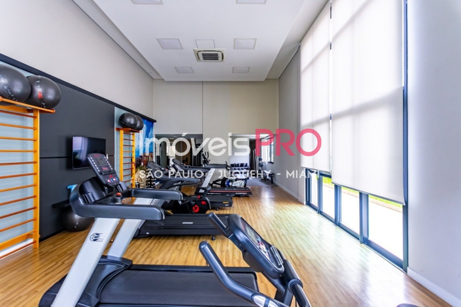 Apartamento para Vender, Vila Mascote | Cód: IP40398 — 