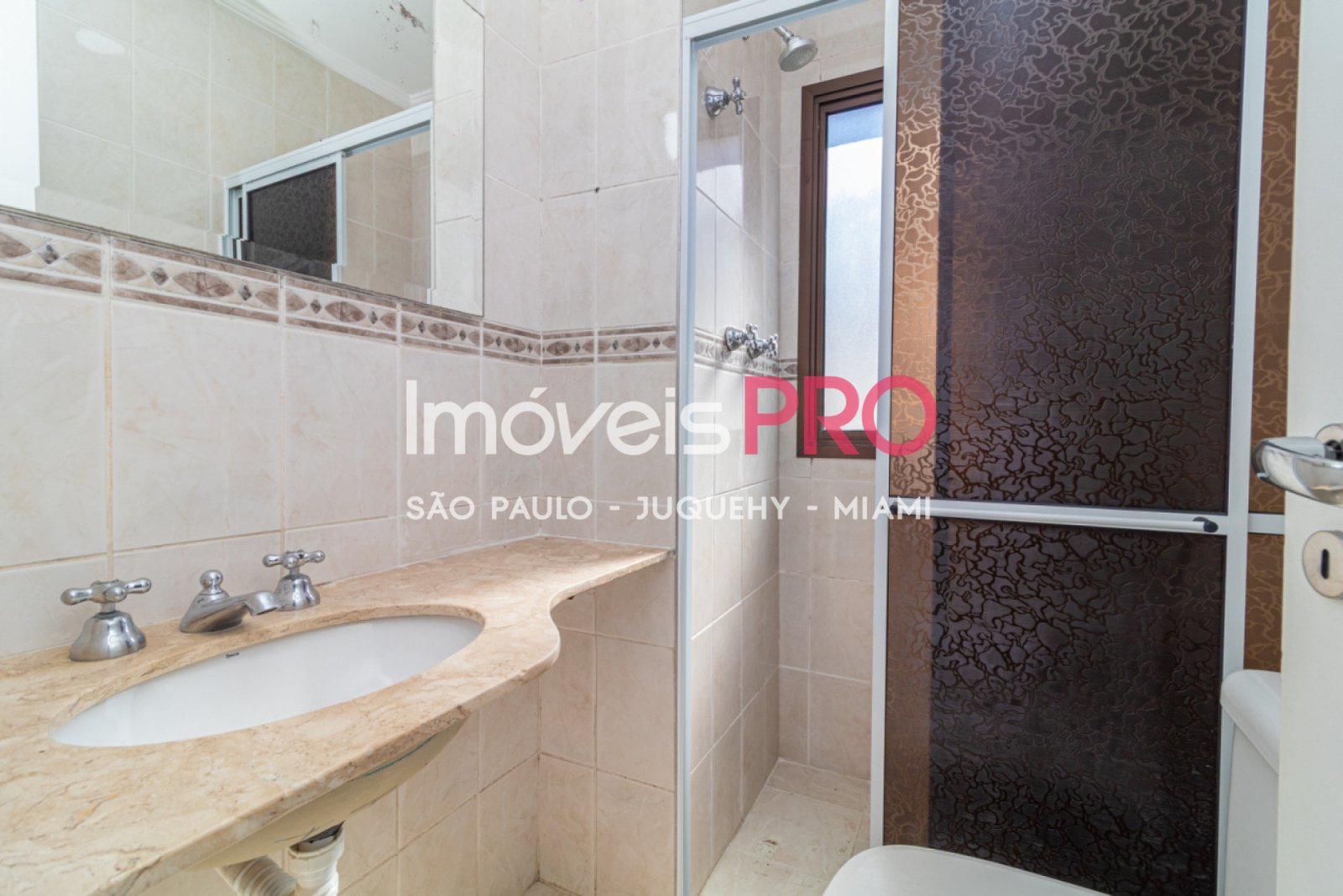 Foto :: https://assets.imoveispro.com.br/thumb/IP40399/apartamento-venda-jardim-paulista_IP40399_11_1920x1080.jpg?