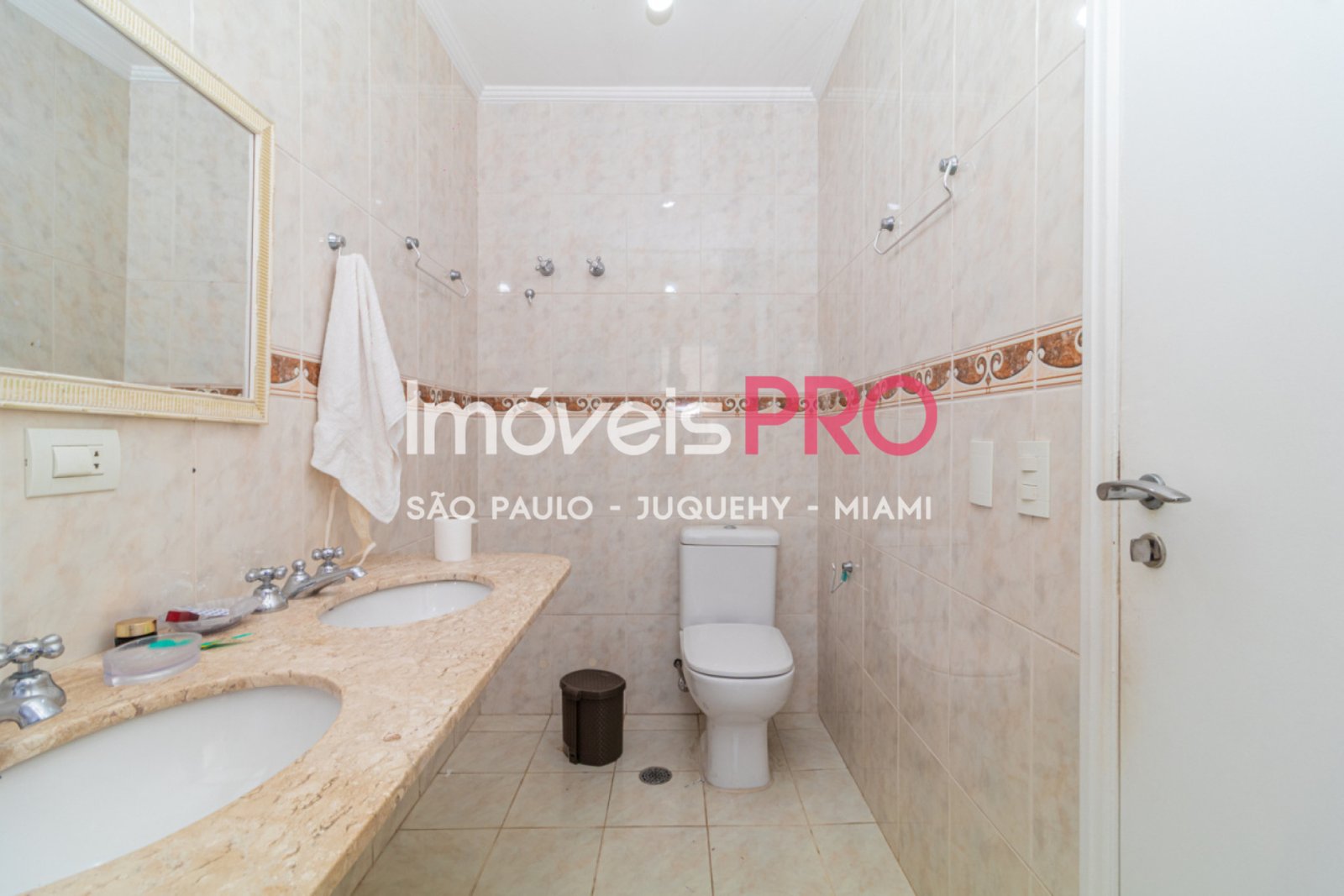 Foto :: https://assets.imoveispro.com.br/thumb/IP40399/apartamento-venda-jardim-paulista_IP40399_17_1920x1080.jpg?