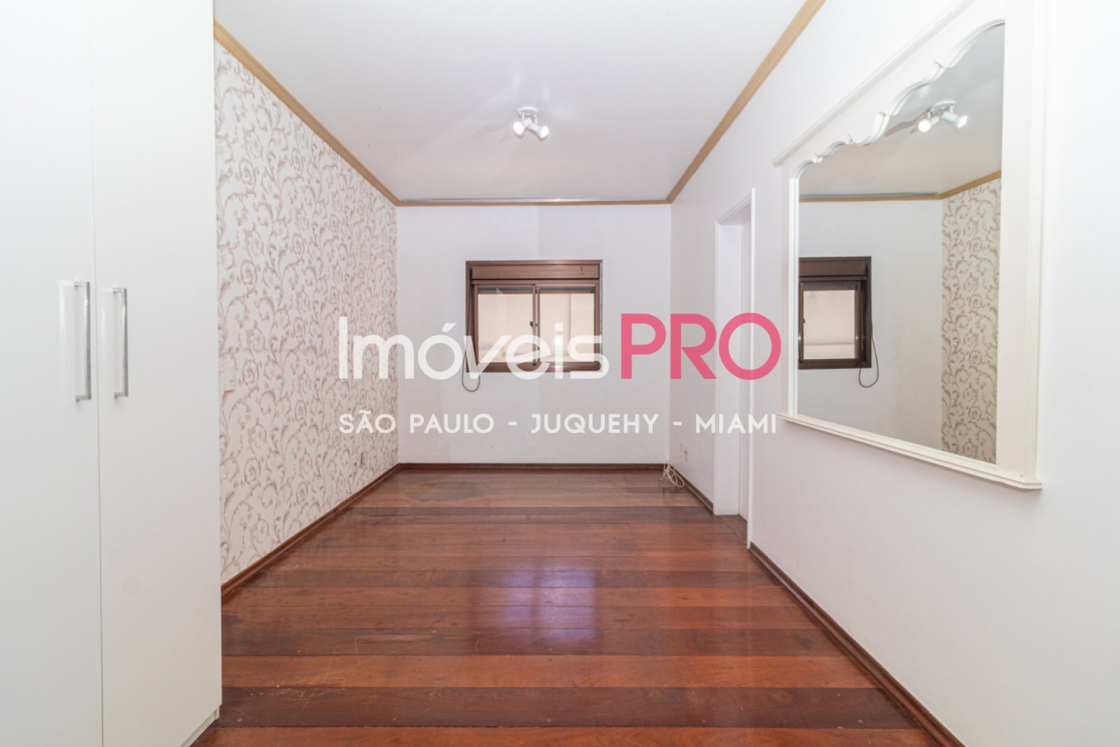 Foto :: IP40399