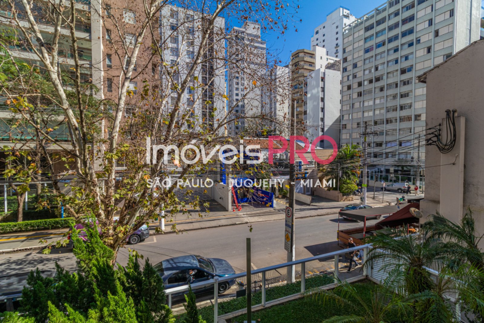 Foto :: https://assets.imoveispro.com.br/thumb/IP40399/apartamento-venda-jardim-paulista_IP40399_23_1920x1080.jpg?