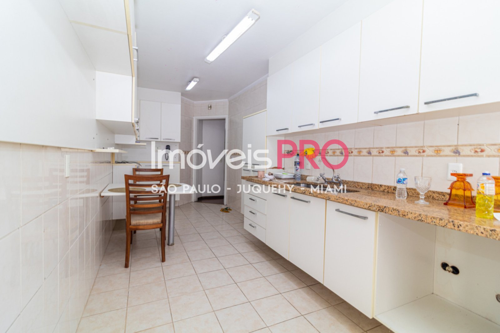 Foto :: https://assets.imoveispro.com.br/thumb/IP40399/apartamento-venda-jardim-paulista_IP40399_29_1920x1080.jpg?