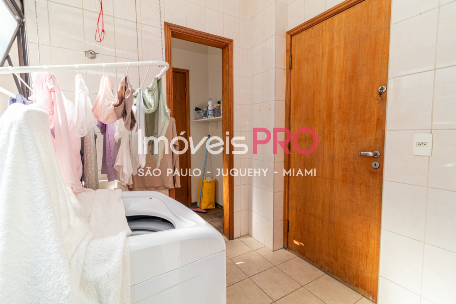 Foto :: IP40399