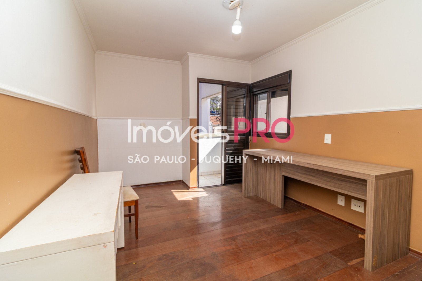 Foto :: https://assets.imoveispro.com.br/thumb/IP40399/apartamento-venda-jardim-paulista_IP40399_35_1920x1080.jpg?