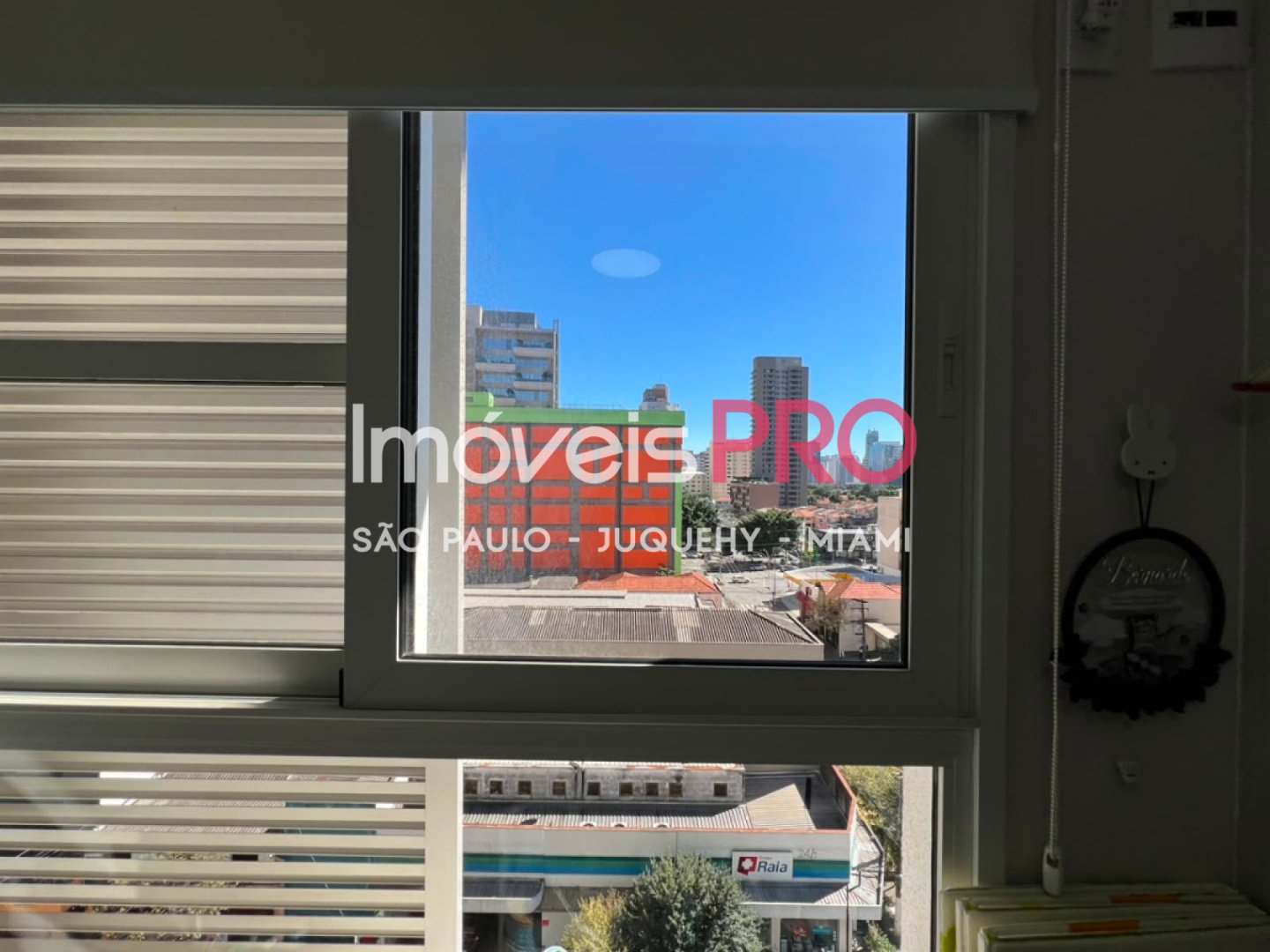 Apartamento para Vender, Brooklin | Cód: IP40400 — 