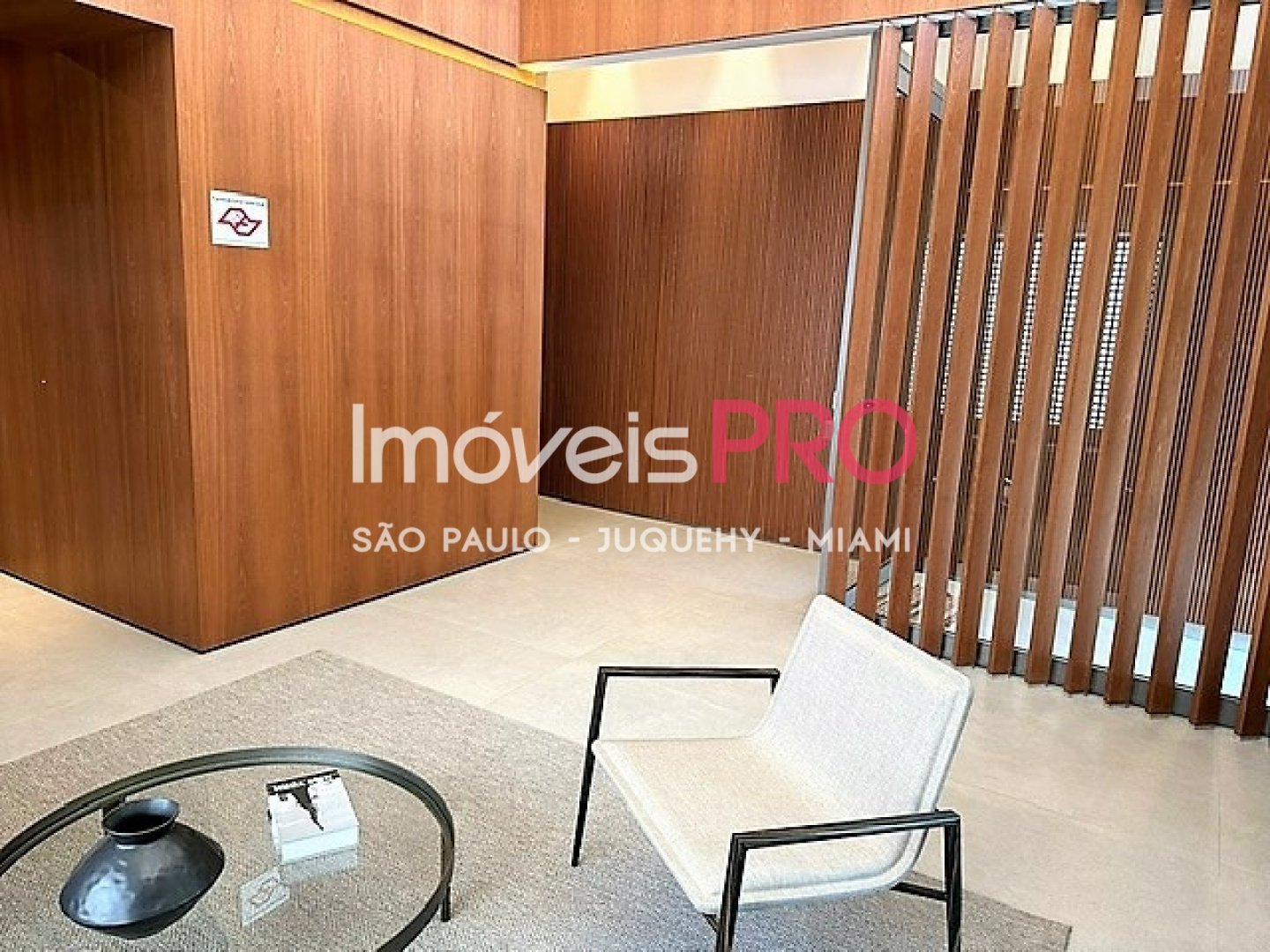 Apartamento para Vender, Brooklin | Cód: IP40400 — 