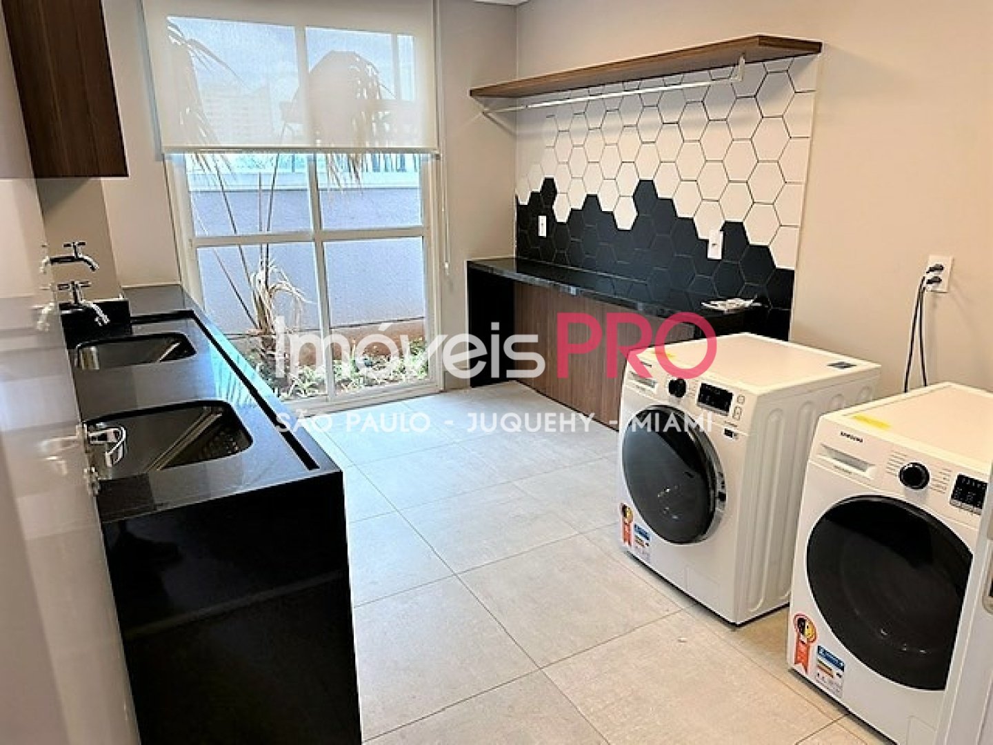 Apartamento para Vender, Brooklin | Cód: IP40400 — 