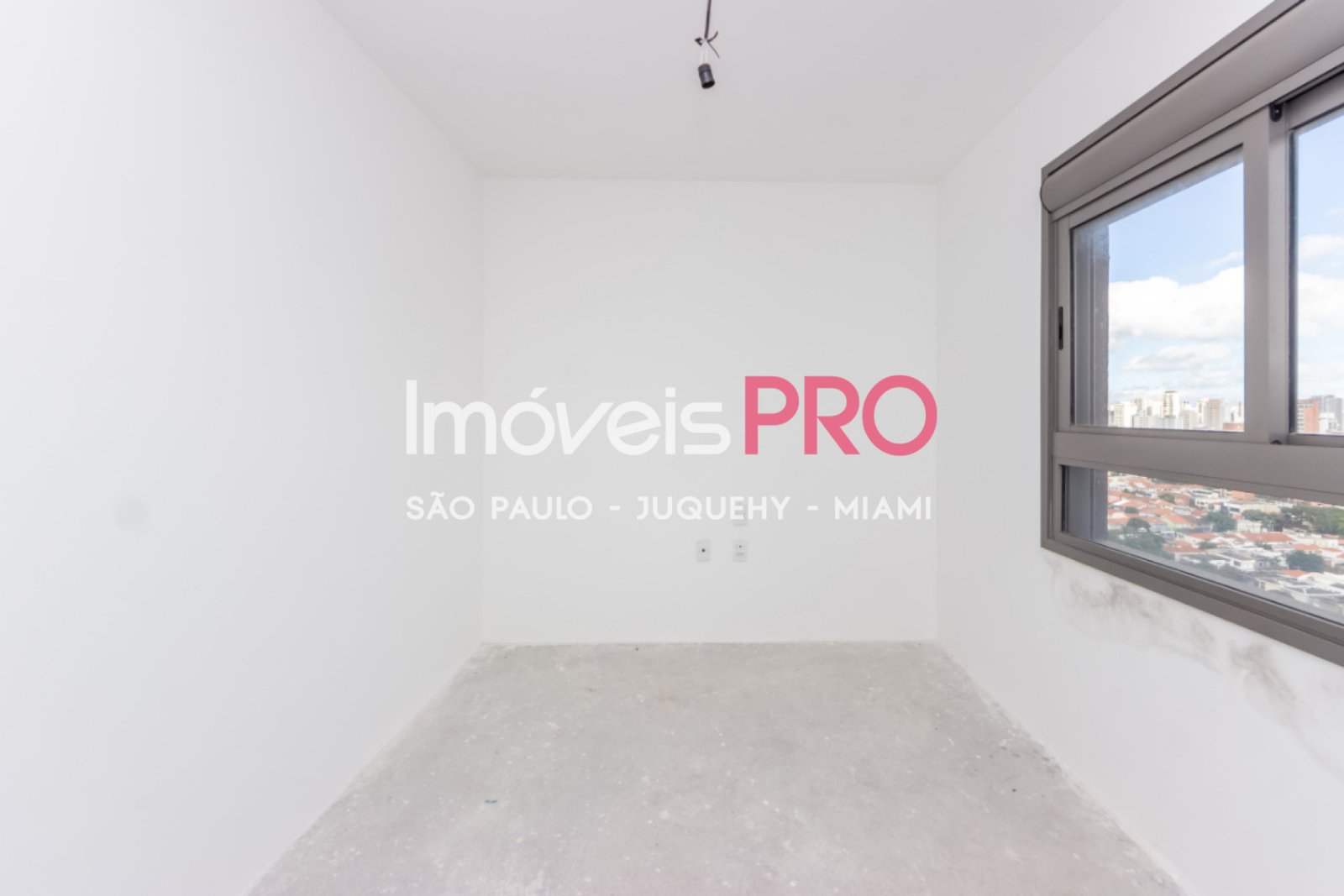Apartamento para Vender, Campo Belo | Cód: IP40403 — 