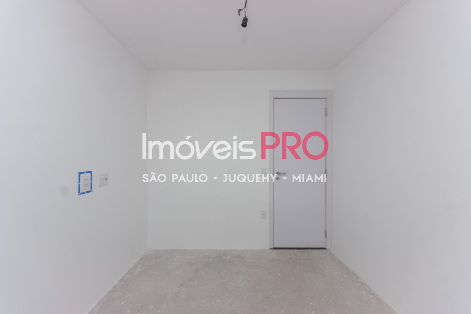 Apartamento para Vender, Campo Belo | Cód: IP40403 — 