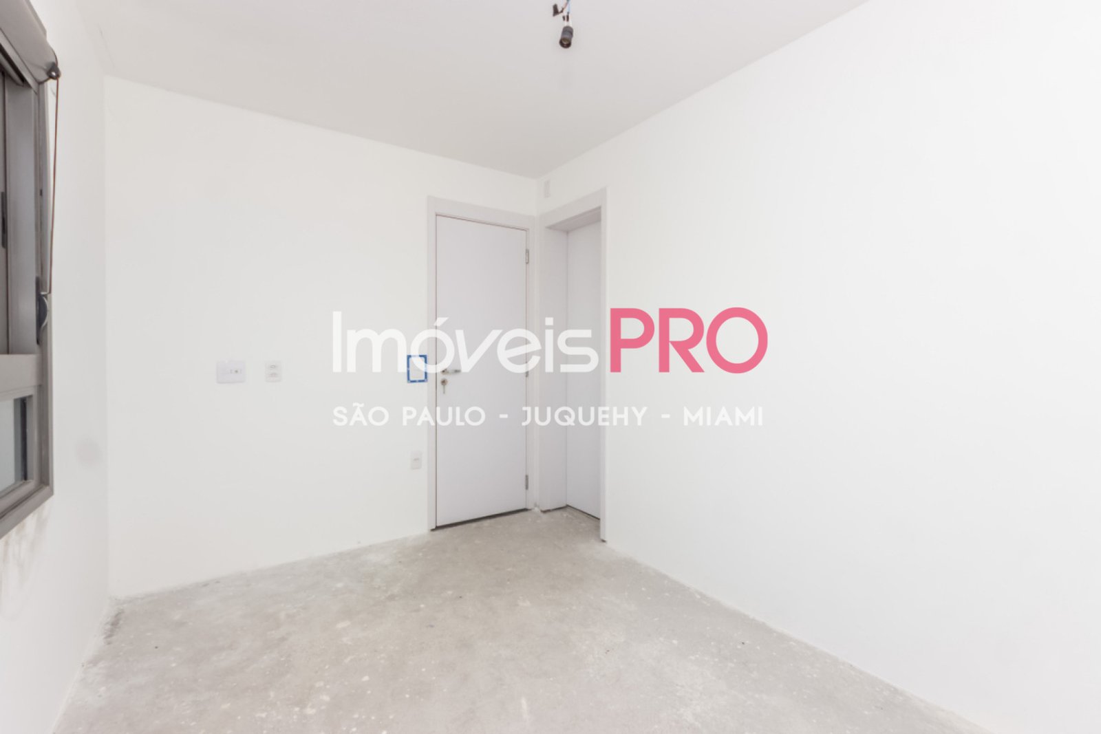 Apartamento para Vender, Campo Belo | Cód: IP40403 — 