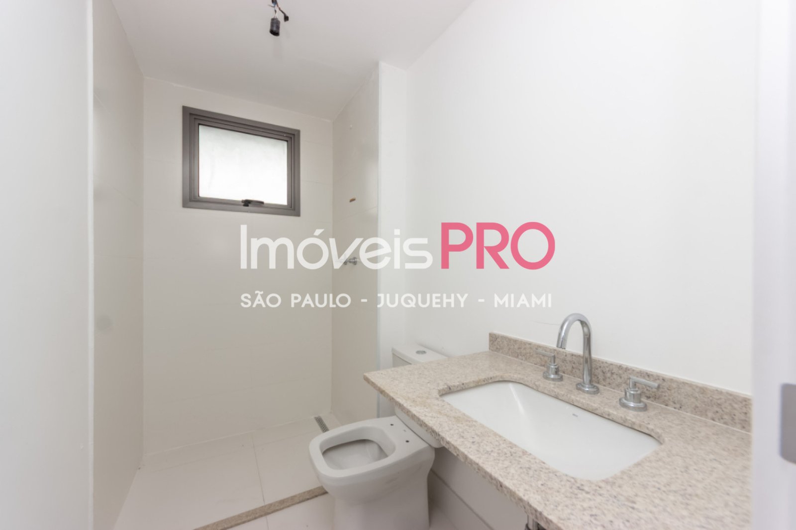 Apartamento para Vender, Campo Belo | Cód: IP40403 — 