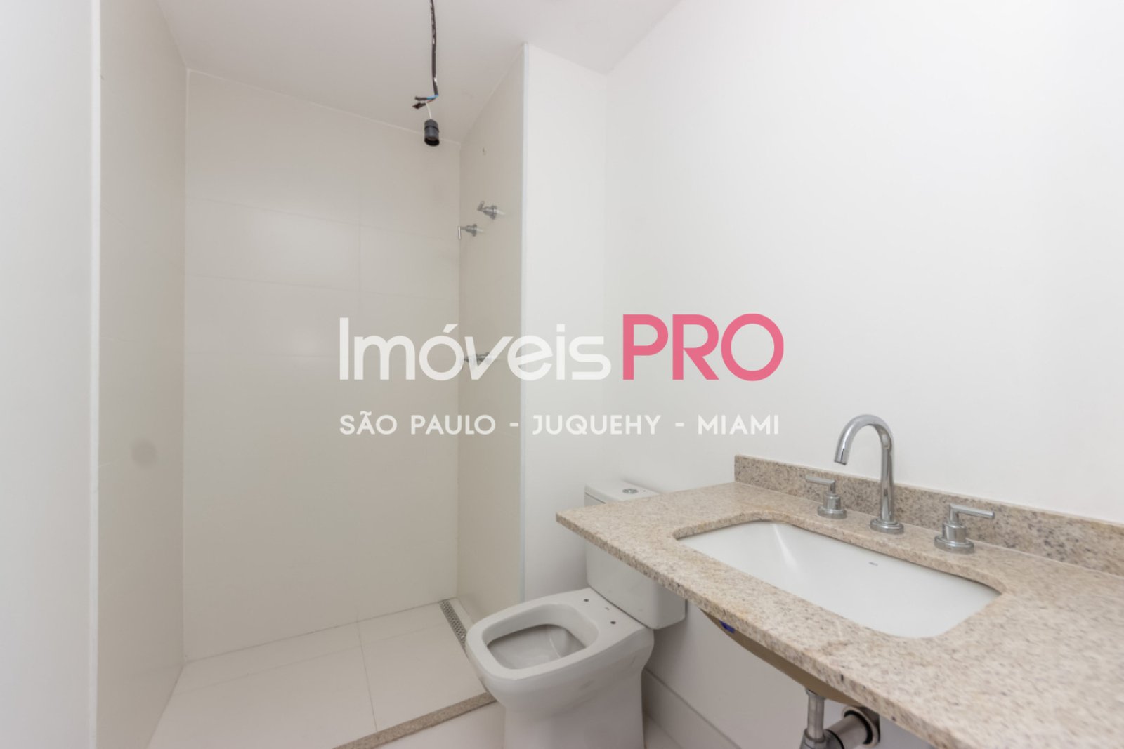 Apartamento para Vender, Campo Belo | Cód: IP40403 — 