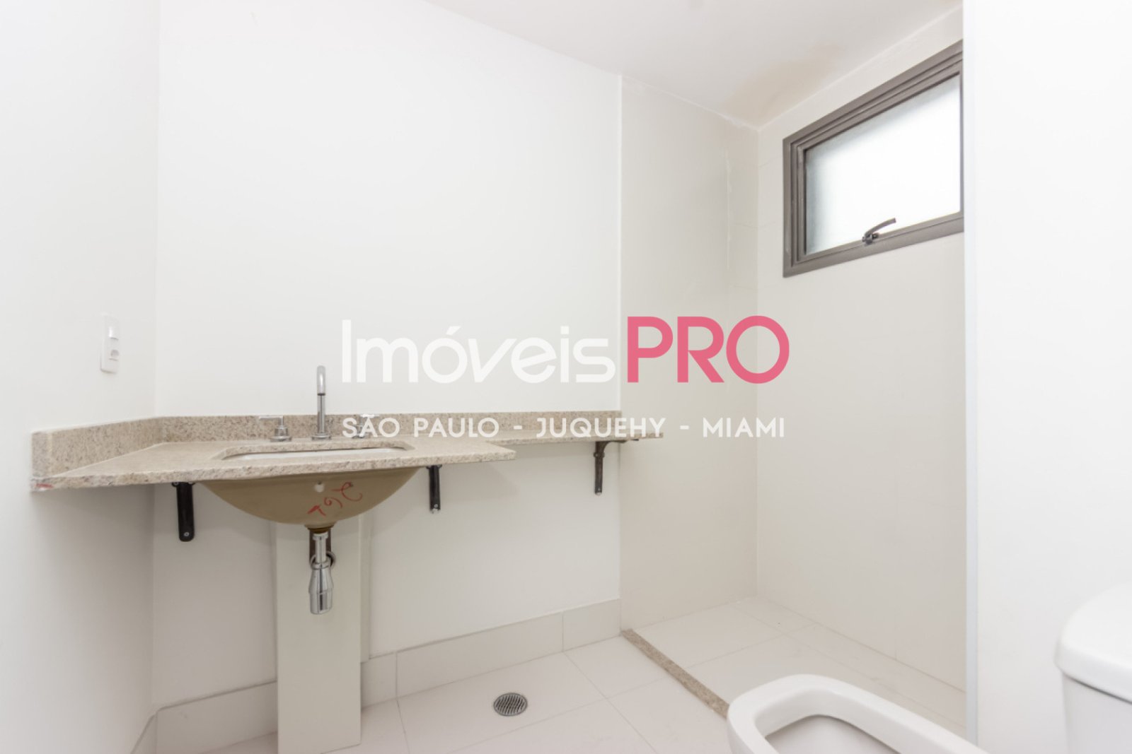 Apartamento para Vender, Campo Belo | Cód: IP40403 — 