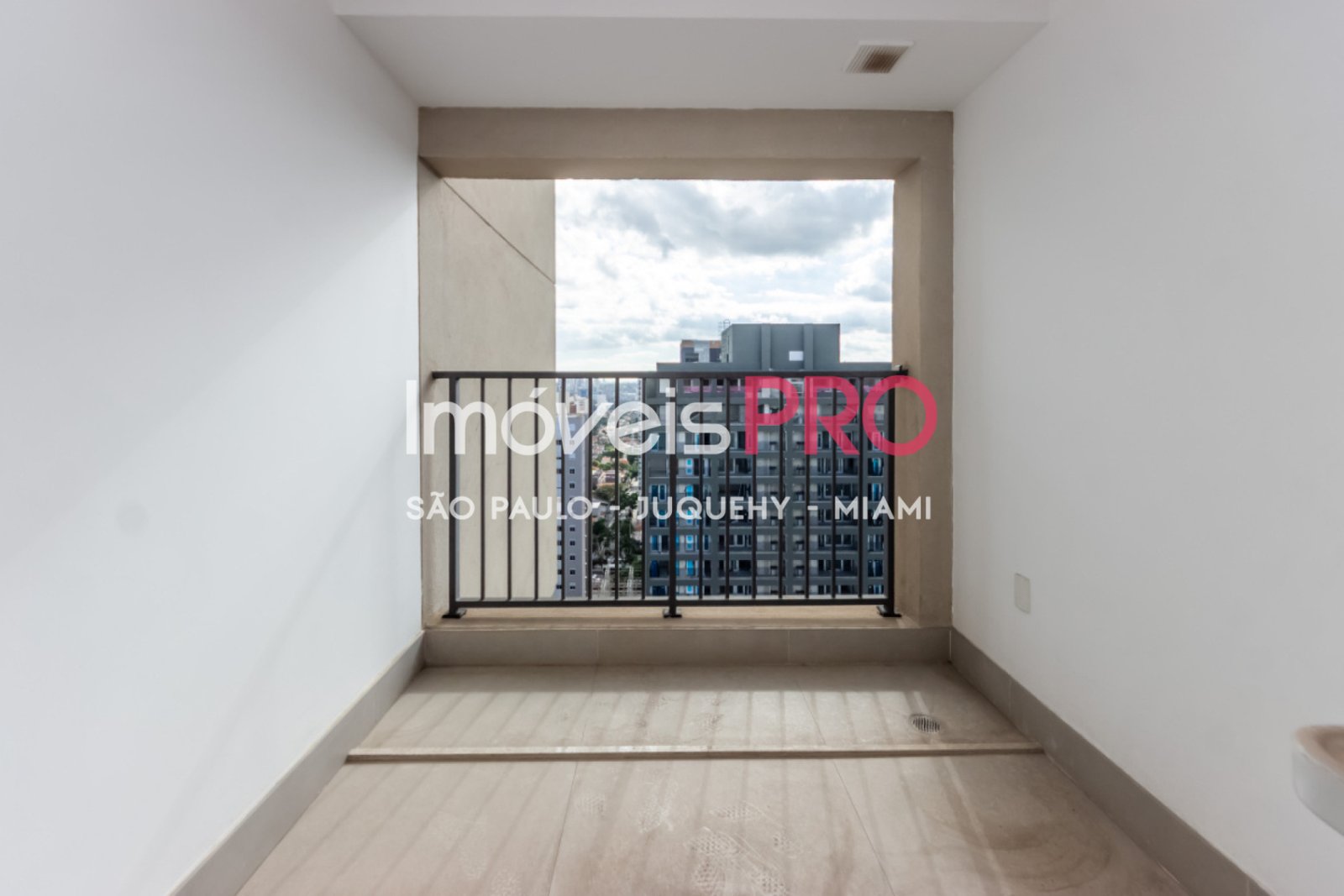 Apartamento para Vender, Campo Belo | Cód: IP40403 — 
