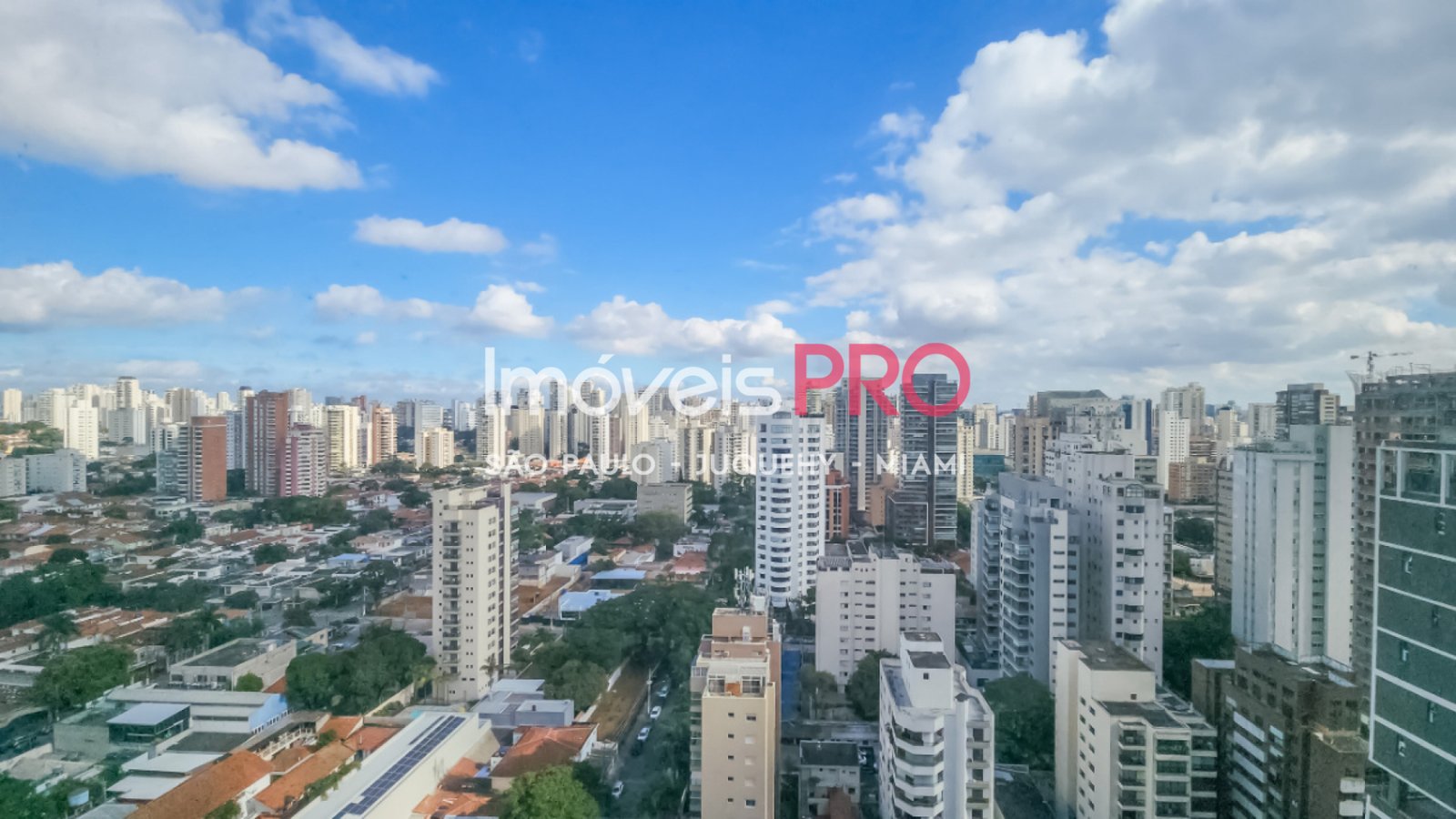 Apartamento para Vender, Campo Belo | Cód: IP40403 — 