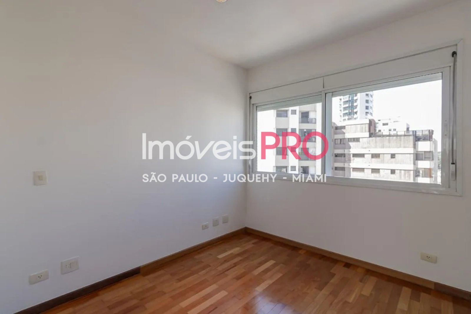 Apartamento para Vender, Moema Índios | Cód: IP40405 — 