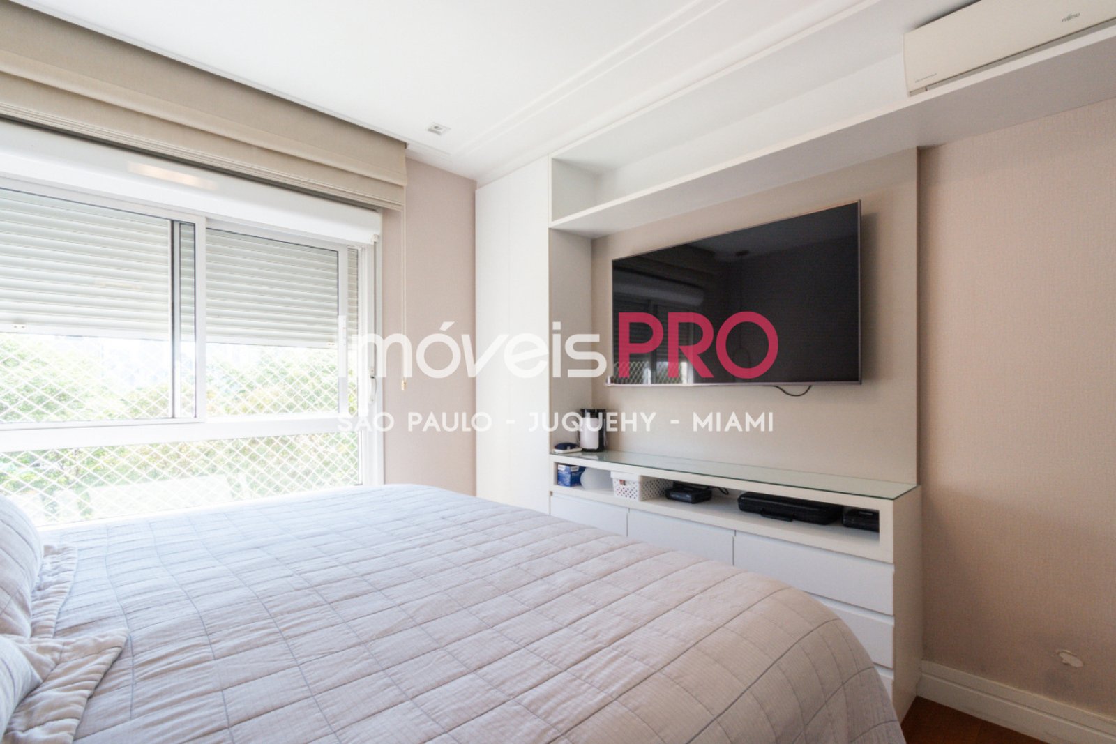 Foto :: https://assets.imoveispro.com.br/thumb/IP40406/apartamento-venda-brooklin_IP40406_17_1920x1080.jpg?