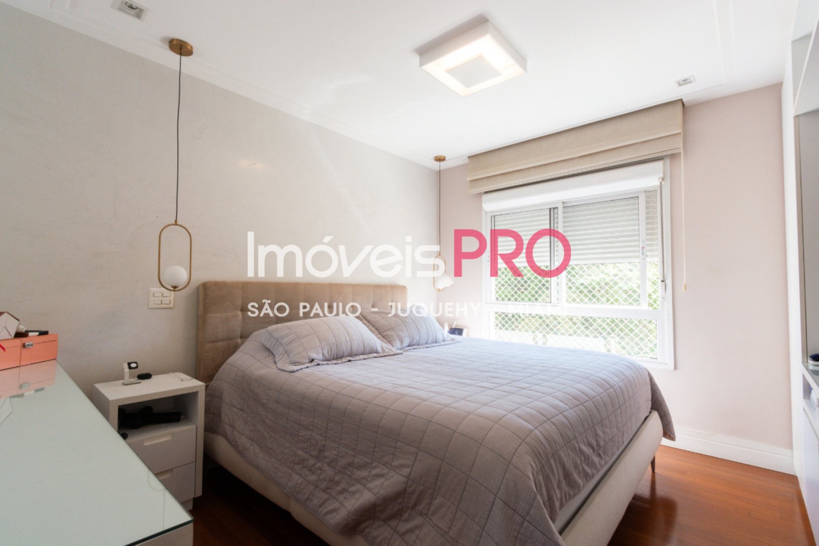 Foto :: IP40406