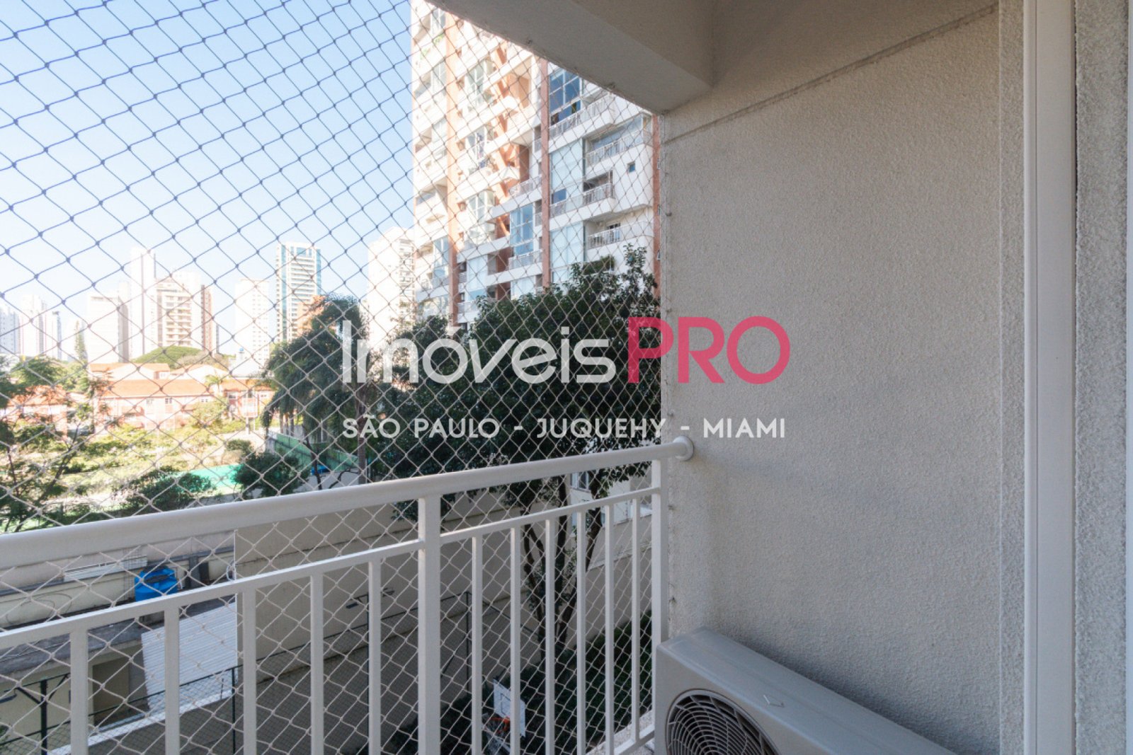 Foto :: IP40406